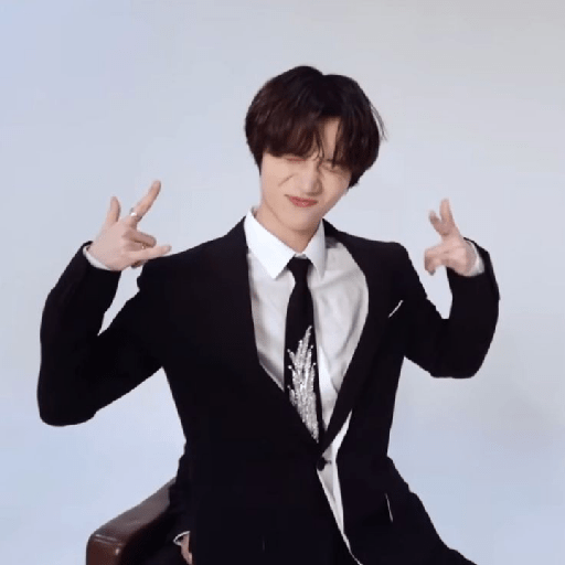 Txt Beomgyu 8