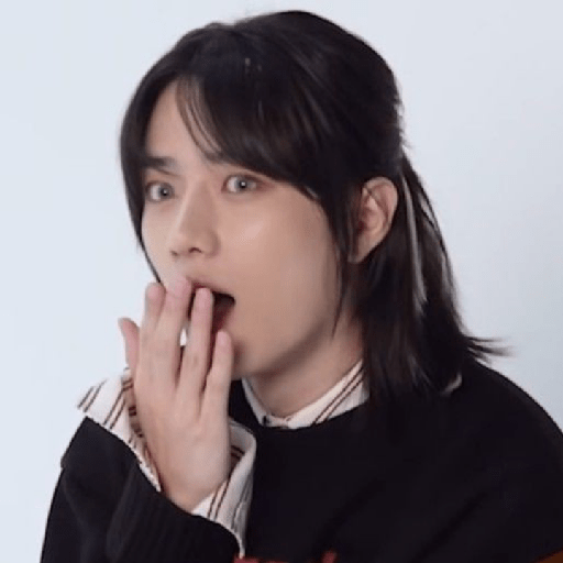 Txt Beomgyu 11