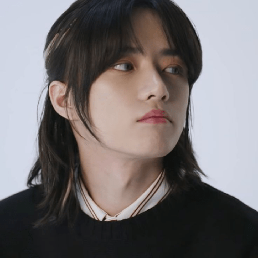 Txt Beomgyu 13