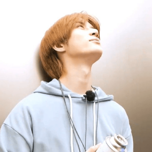Txt Beomgyu 3