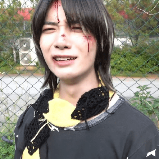 Txt Beomgyu 10