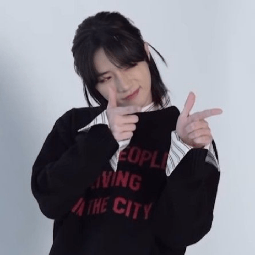 Txt Beomgyu 12