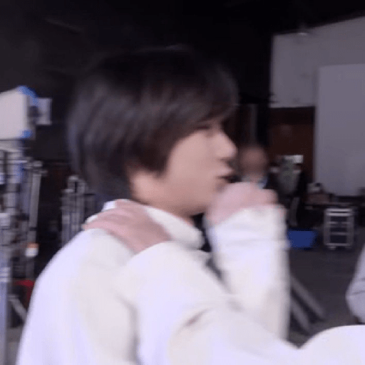 Txt Beomgyu 9