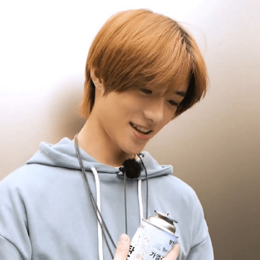 Txt Beomgyu 4
