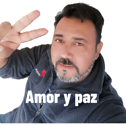 Amigos de tiktok 2