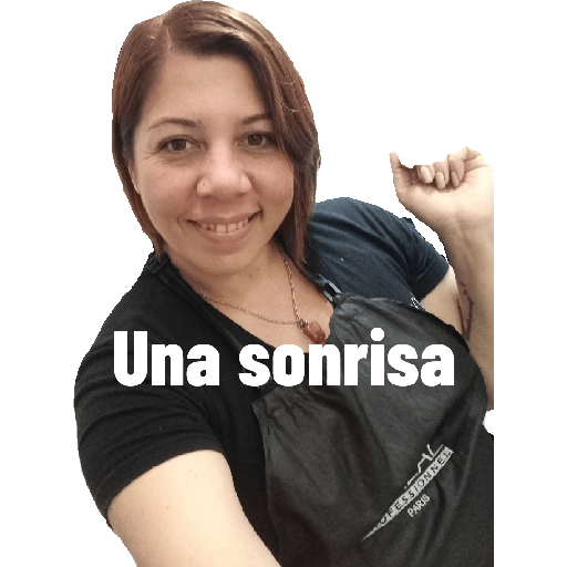 Amigos de tiktok 3