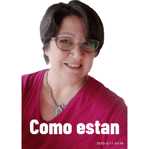 Amigos de tiktok 4