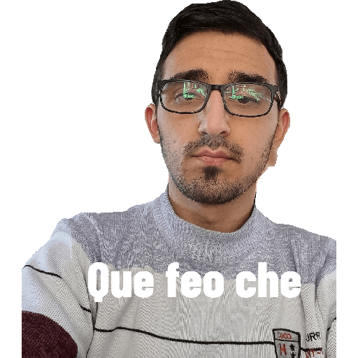 Amigos de tiktok 5