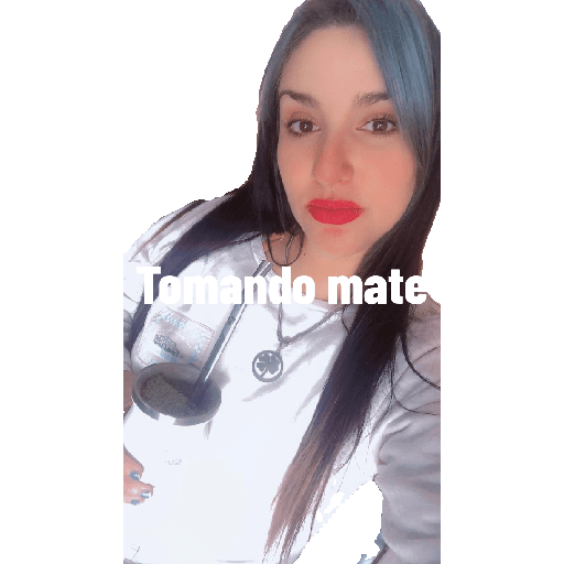 Amigos de tiktok 6