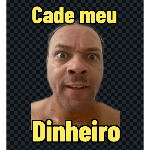 Aí dento