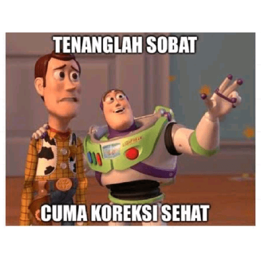 Apest