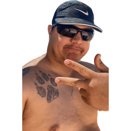 Maik
