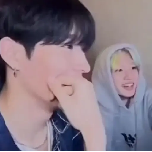 K-Pop