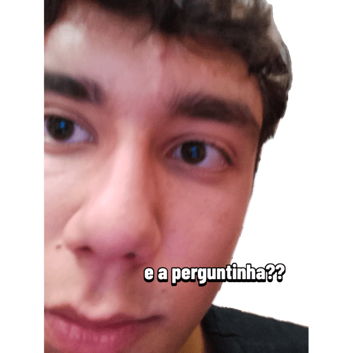 Minhas figurinhas 11