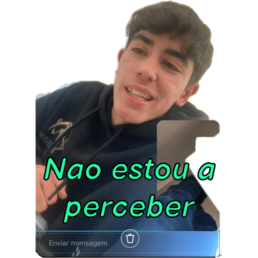 Minhas figurinhas 5