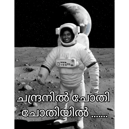 @MRV 9