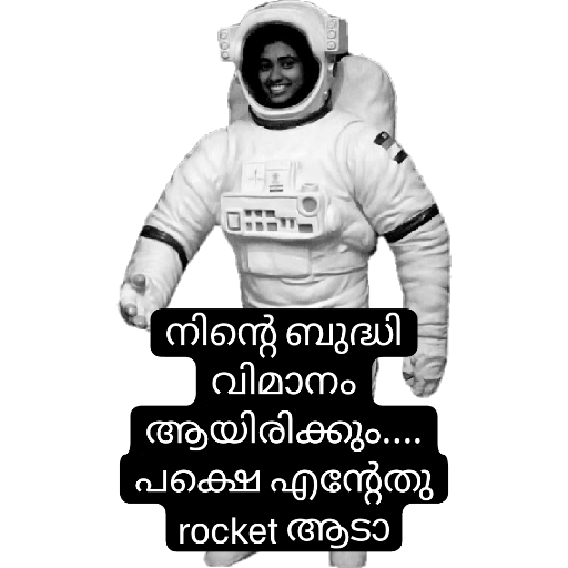 @MRV 8