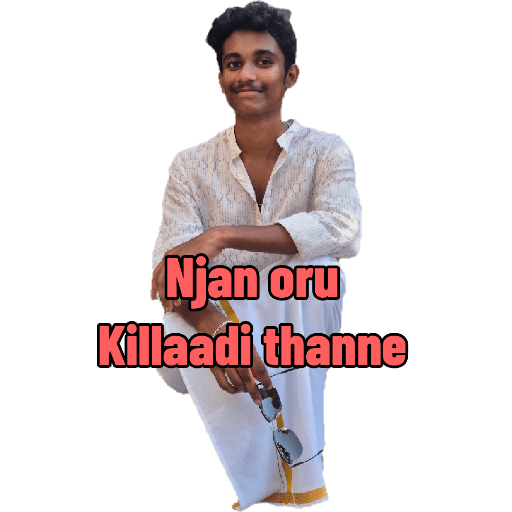 @MRV 3