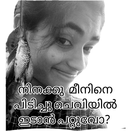 @MRV 7