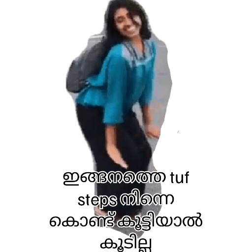 @MRV 4