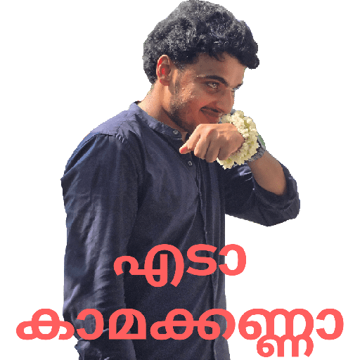 @MRV 1