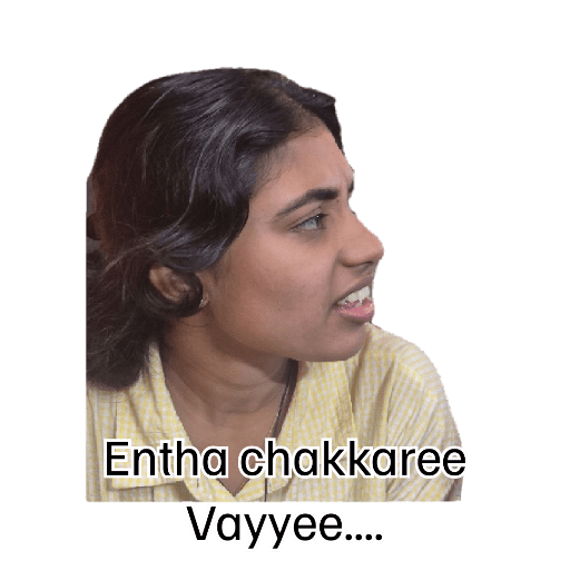 @MRV 10