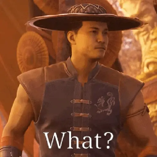 Mortal kombat gifs 21