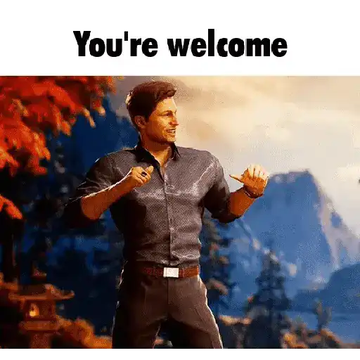 Mortal kombat gifs 11