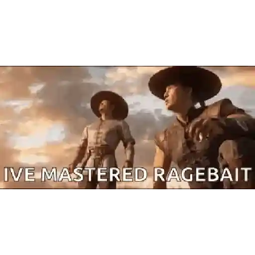 Mortal kombat gifs 8