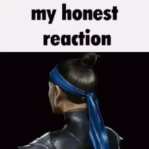Mortal kombat gifs 7