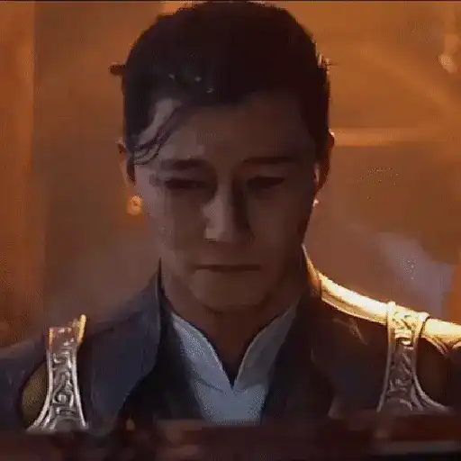 Mortal kombat gifs 4