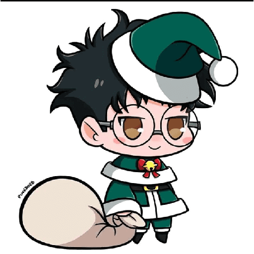 Sticker Image