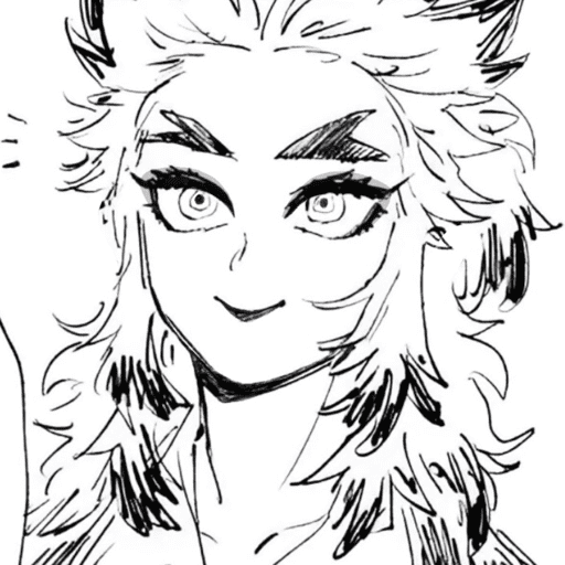 Rengoku fem 22