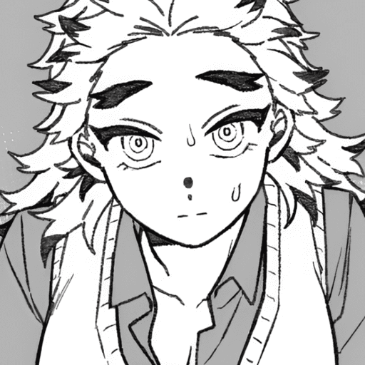 Rengoku fem 11