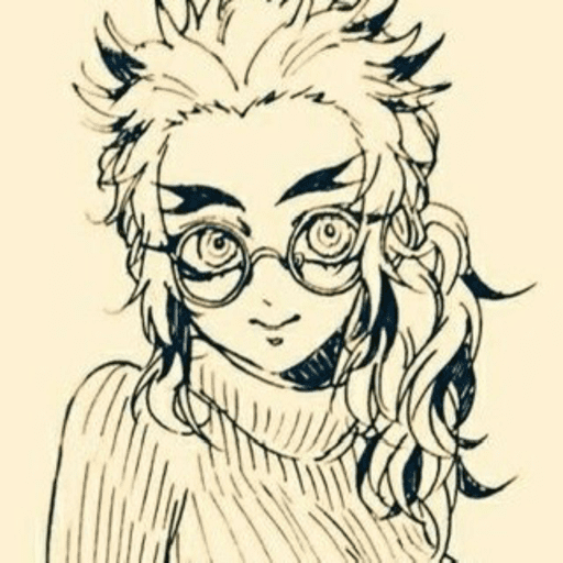 Rengoku fem 2