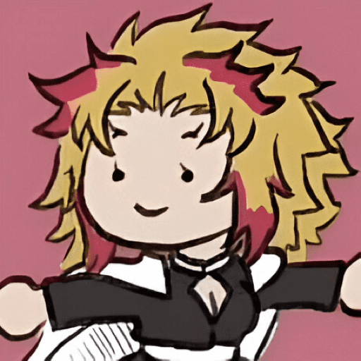 Rengoku fem 4