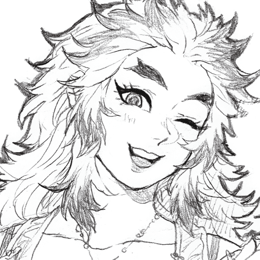 Rengoku fem 20