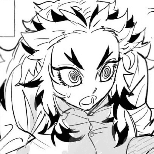 Rengoku fem 19