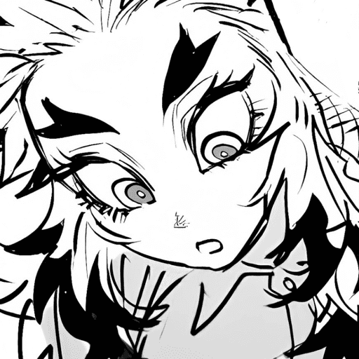 Rengoku fem 18