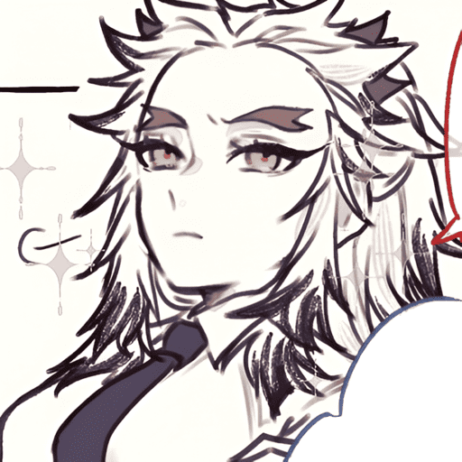 Rengoku fem 30