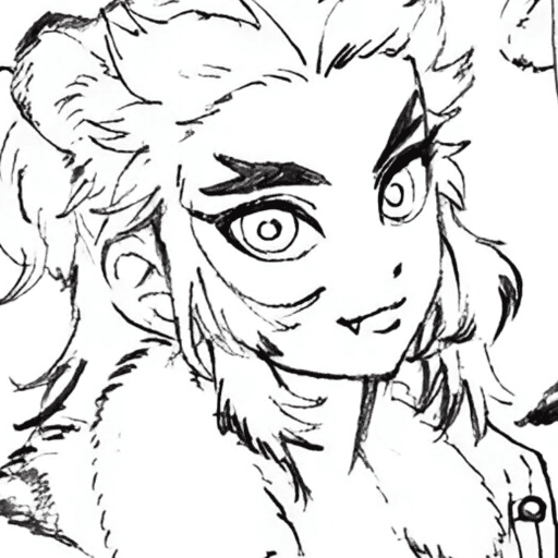 Rengoku fem 24