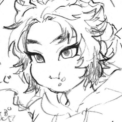 Rengoku fem 27