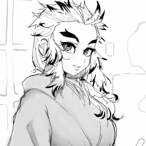 Rengoku fem 28