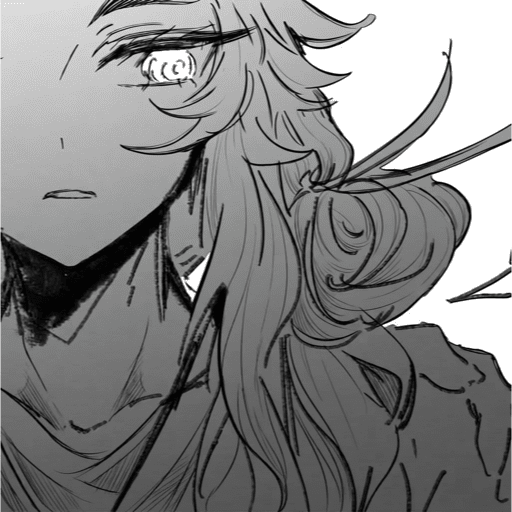 Rengoku fem 13
