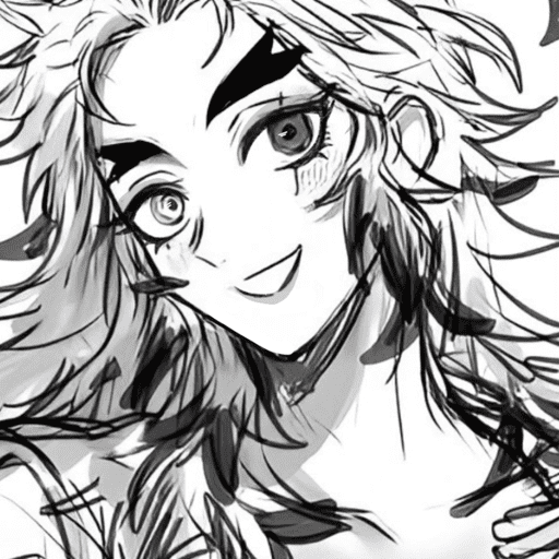 Rengoku fem 16