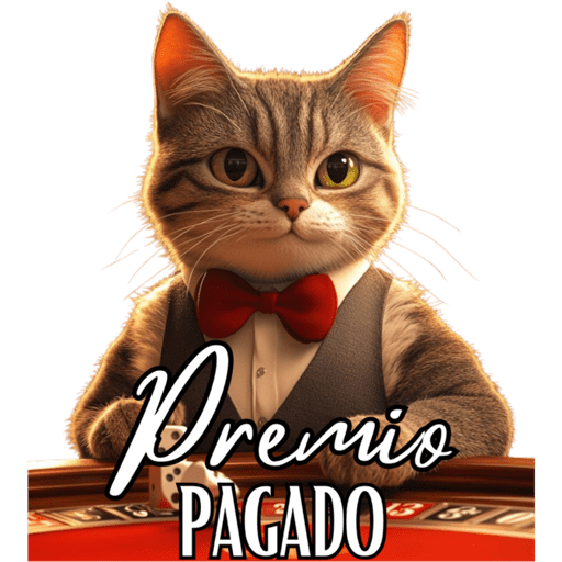 CasinosFilipo