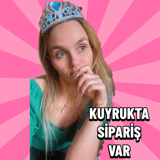 Sticker Image