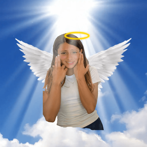 Sticker Image