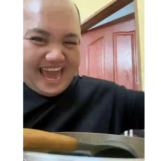 Hahahha 2