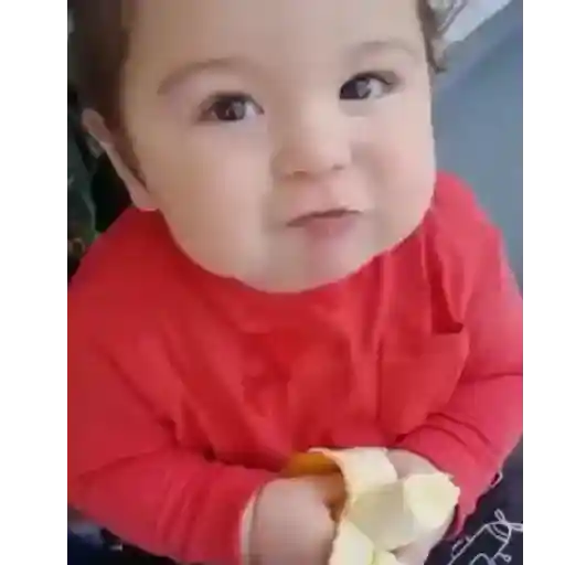 Baby 4